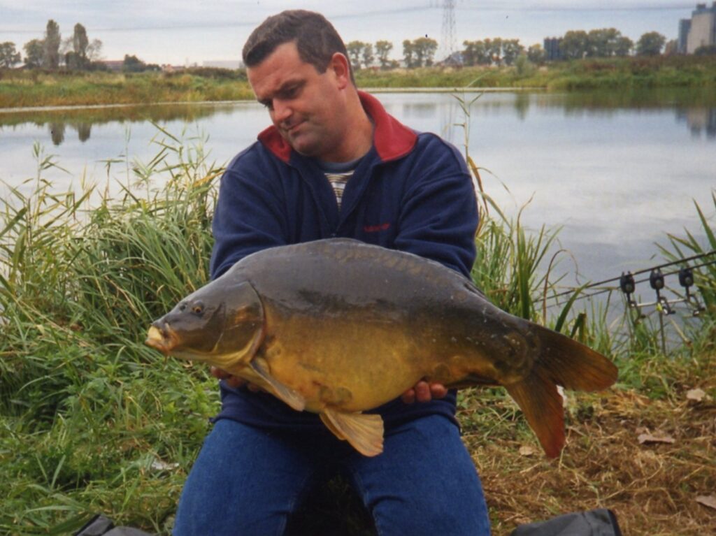 13 8 kg